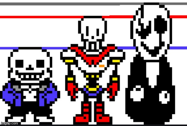 Skeleton height comparison. | image tagged in funny | made w/ Imgflip meme maker