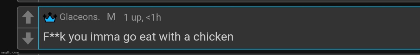 Chicken | image tagged in chicken | made w/ Imgflip meme maker