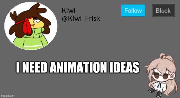As Jaiden Always Says g I V E Imgflip as-jaiden-always-says-g-i-v-e-imgflip
