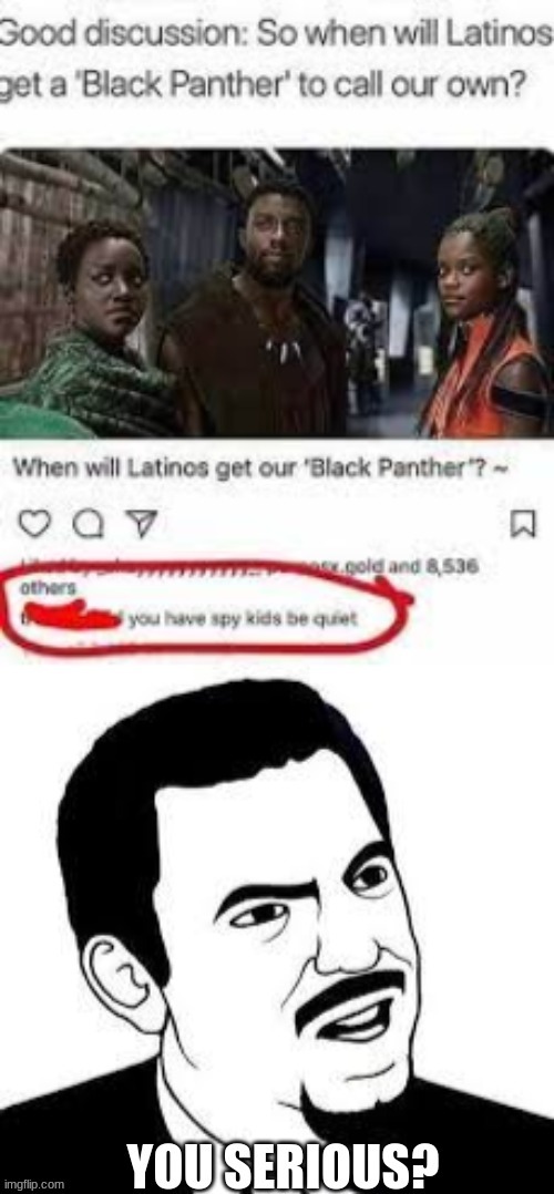 repost cus yes | made w/ Imgflip meme maker