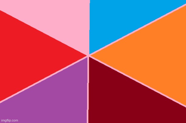 rainbow background | image tagged in rainbow background | made w/ Imgflip meme maker