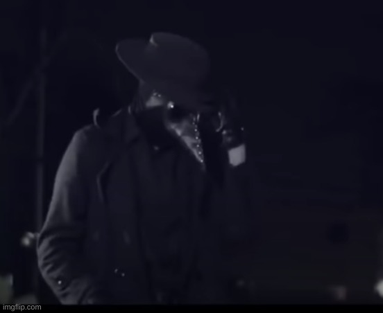 found this last night on a youtube vid | made w/ Imgflip meme maker