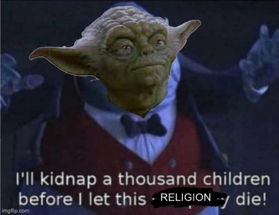 I know this is terrible | image tagged in funny memes,memes,star wars memes,repost,reddit | made w/ Imgflip meme maker