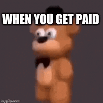 money - Imgflip