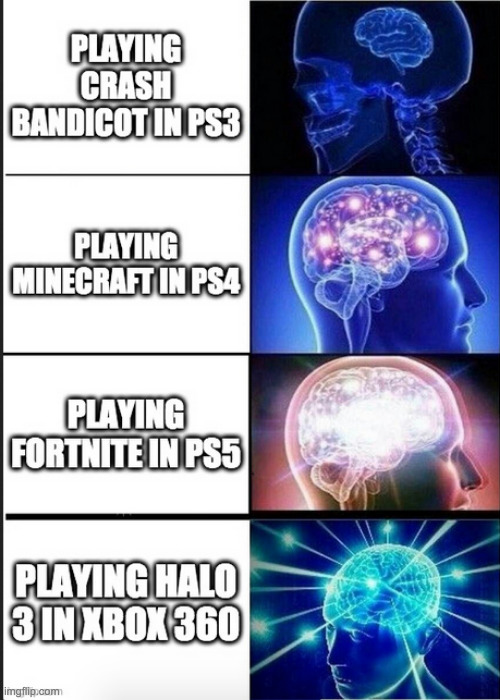 hi | image tagged in xbox | made w/ Imgflip meme maker