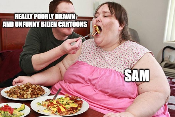 57hn7c.jpg