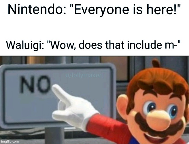;-; | image tagged in e | made w/ Imgflip meme maker