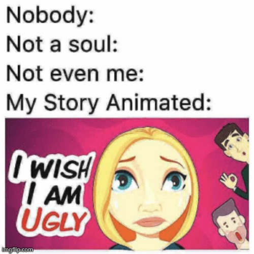 lmao | image tagged in e | made w/ Imgflip meme maker