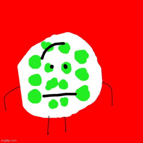 I Transformed Myself To An Object...... | image tagged in memes,blank transparent square | made w/ Imgflip meme maker