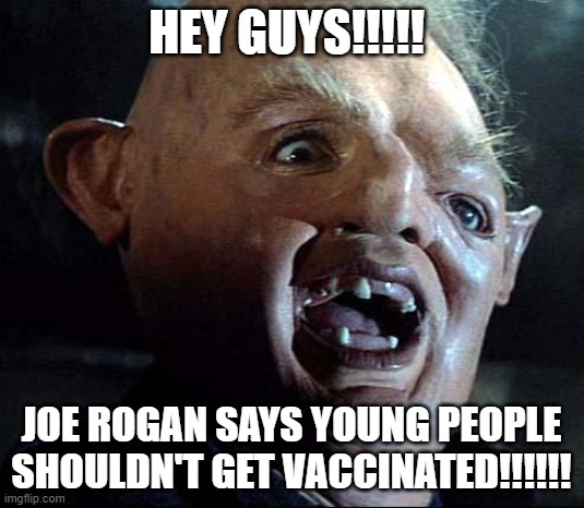 57i4c7.jpg