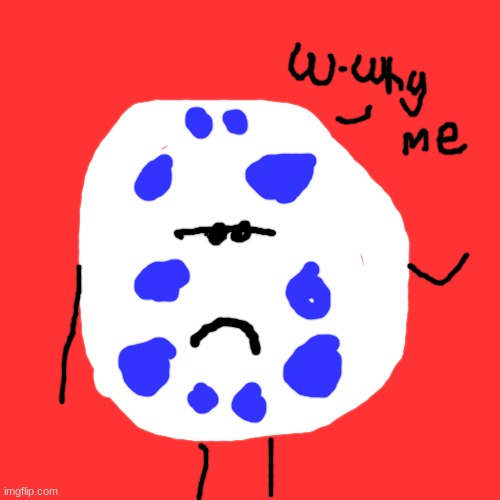 BOSHI AS WELL..... Who Is Turning Us Into Objects? | image tagged in memes,blank transparent square | made w/ Imgflip meme maker