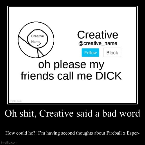 image tagged in funny,demotivationals | made w/ Imgflip demotivational maker