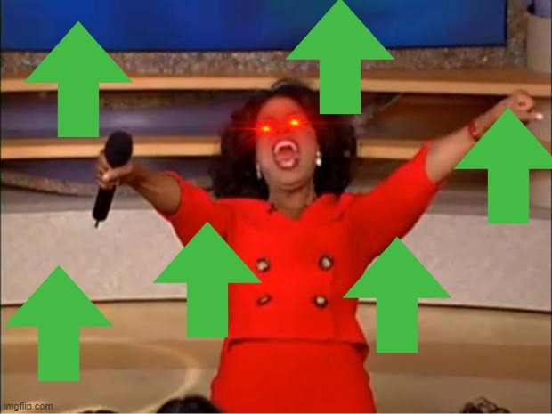 Oprah You Get A Meme | image tagged in memes,oprah you get a | made w/ Imgflip meme maker