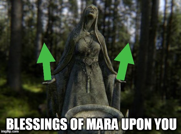 mara upvote | image tagged in mara upvote | made w/ Imgflip meme maker