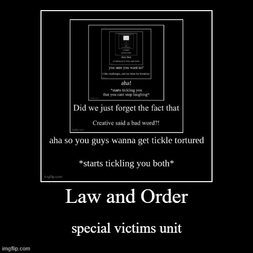 image tagged in demotivationals | made w/ Imgflip meme maker