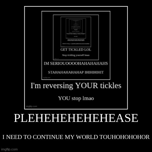 image tagged in funny,demotivationals | made w/ Imgflip demotivational maker