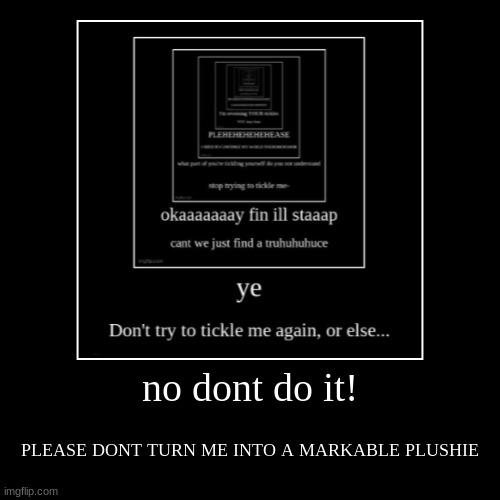 image tagged in funny,demotivationals | made w/ Imgflip demotivational maker