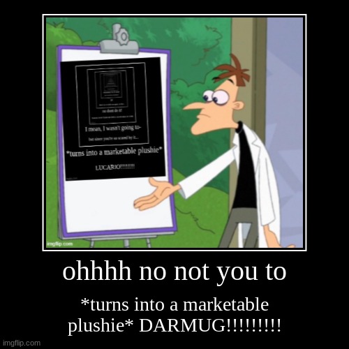 image tagged in funny,demotivationals | made w/ Imgflip demotivational maker