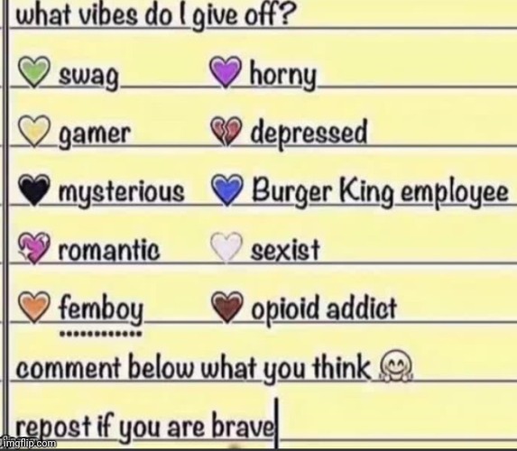 idk | image tagged in e,idk | made w/ Imgflip meme maker