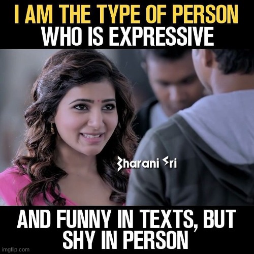 tru | made w/ Imgflip meme maker