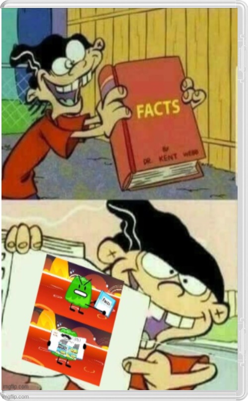 image tagged in memes | made w/ Imgflip meme maker