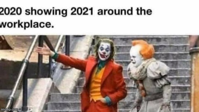 2020 sucks | image tagged in 2020 sucks,meme,funny,barney will eat all of your delectable biscuits | made w/ Imgflip meme maker