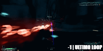 57inh9.gif