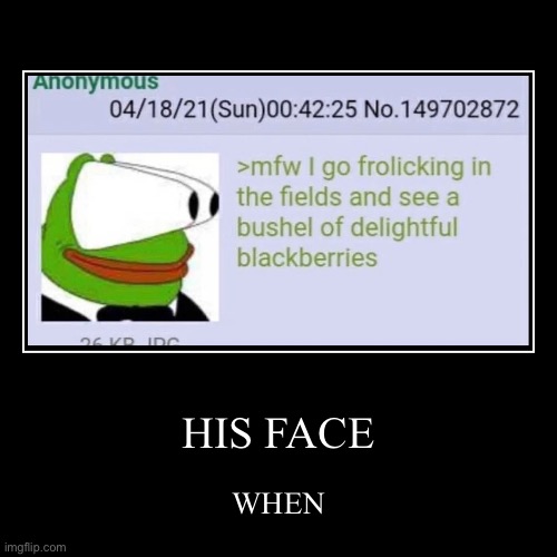 image tagged in funny,demotivationals | made w/ Imgflip demotivational maker