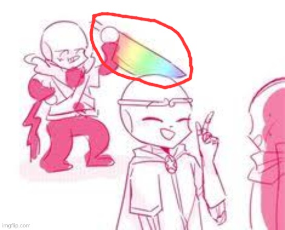 GAE KNIFE | made w/ Imgflip meme maker
