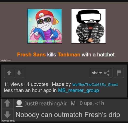 its true | image tagged in memes,yes | made w/ Imgflip meme maker