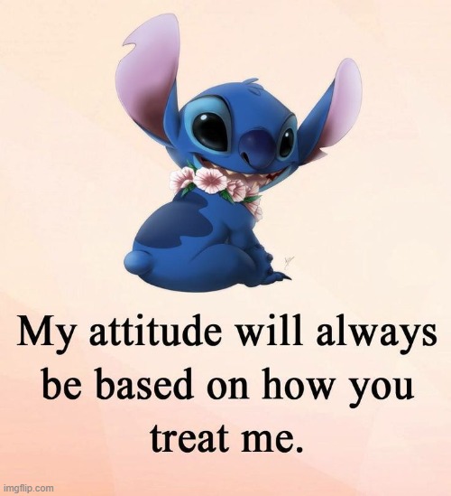 yup, pretty much | image tagged in attitude,reactions,sorry not sorry | made w/ Imgflip meme maker