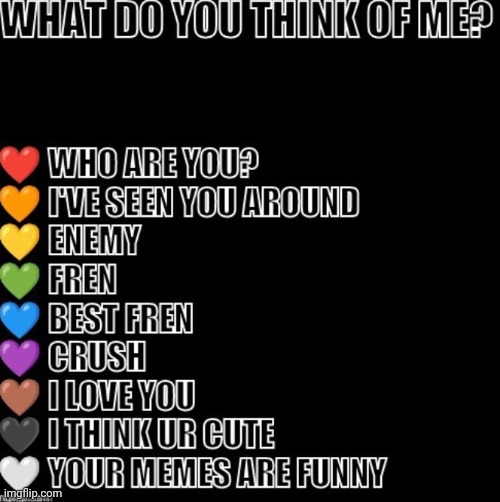 R | image tagged in n | made w/ Imgflip meme maker