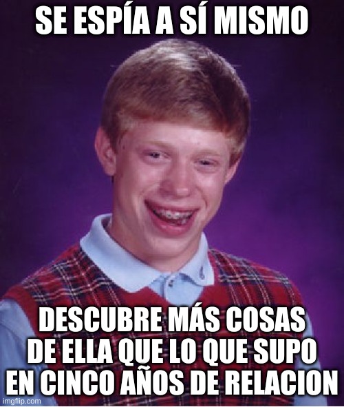 57jcgz.jpg