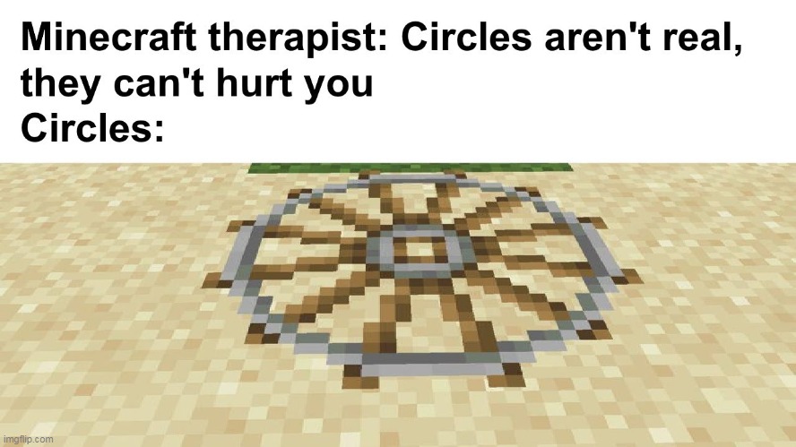 image tagged in funny,memes | made w/ Imgflip meme maker