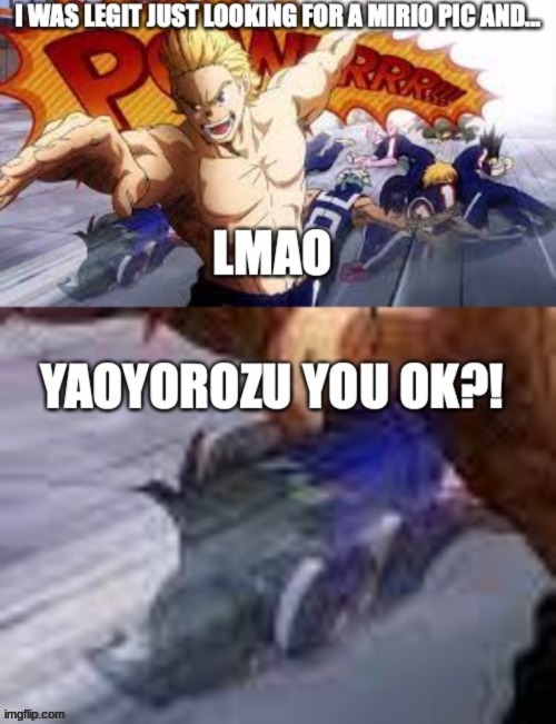 XDDDDDD | made w/ Imgflip meme maker