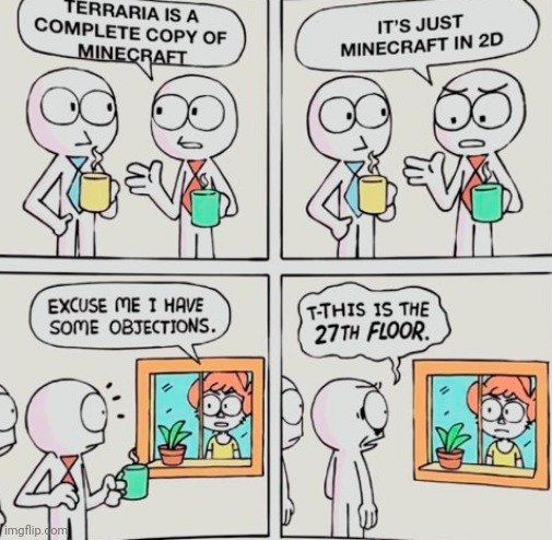 mor meme | image tagged in memes | made w/ Imgflip meme maker
