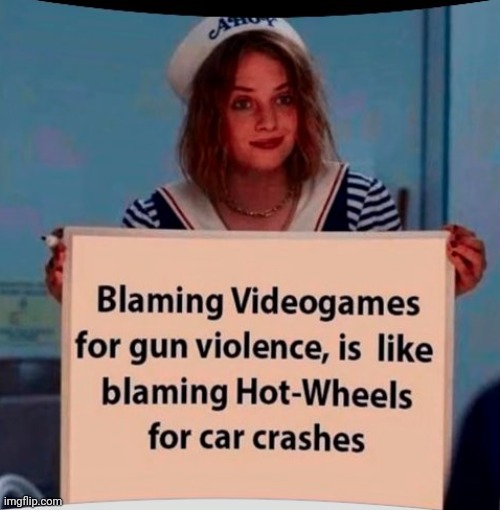 e | image tagged in e | made w/ Imgflip meme maker