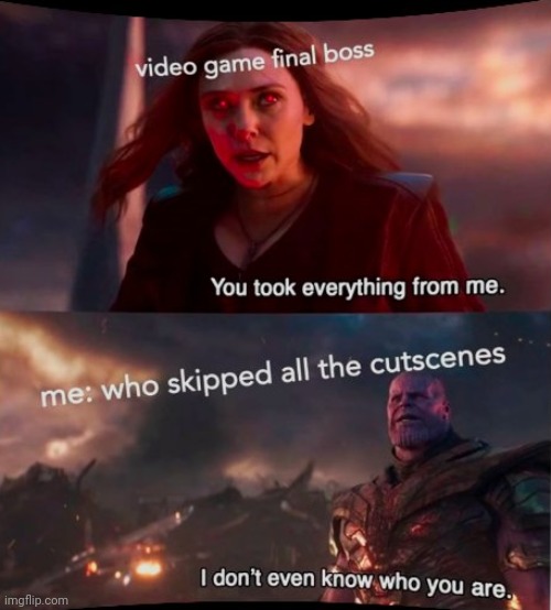 eve mor meme | image tagged in e | made w/ Imgflip meme maker
