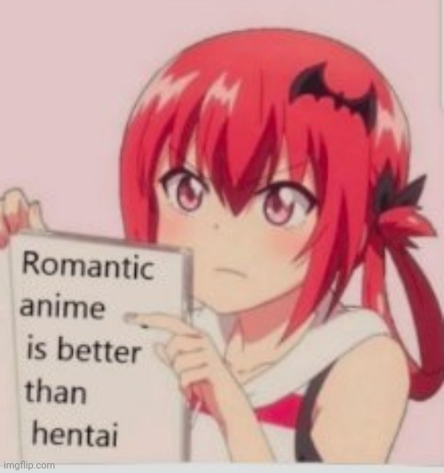 anyone agree? | image tagged in e | made w/ Imgflip meme maker