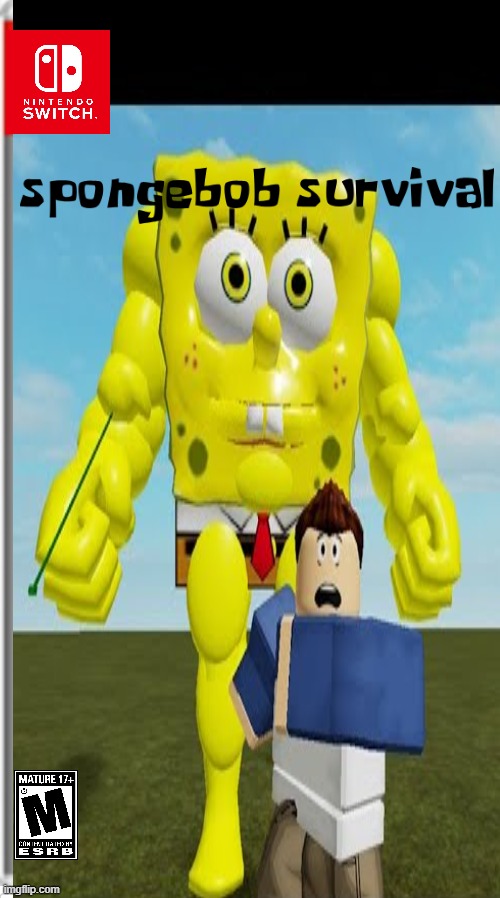 woew | image tagged in spunchbob | made w/ Imgflip meme maker