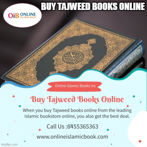 Buy Tajweed Books Online | BUY TAJWEED BOOKS ONLINE | image tagged in buy tajweed books online,online bookstore | made w/ Imgflip meme maker