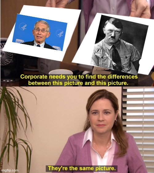 this is 2020 | image tagged in memes,they're the same picture | made w/ Imgflip meme maker