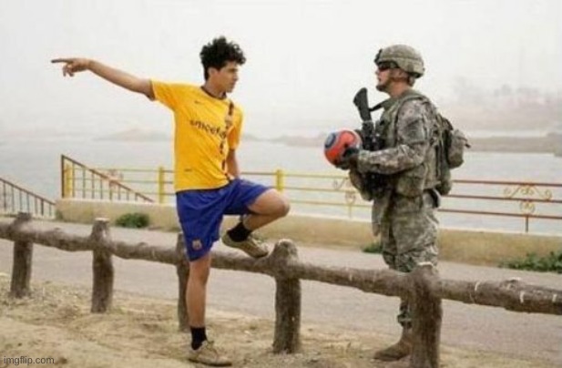 Fifa E Call Of Duty Meme | image tagged in memes,fifa e call of duty | made w/ Imgflip meme maker