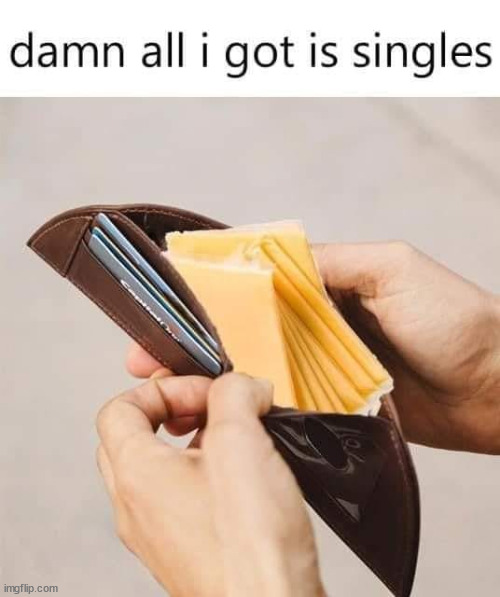 image tagged in eyeroll | made w/ Imgflip meme maker