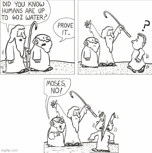 ....... | image tagged in comics/cartoons | made w/ Imgflip meme maker