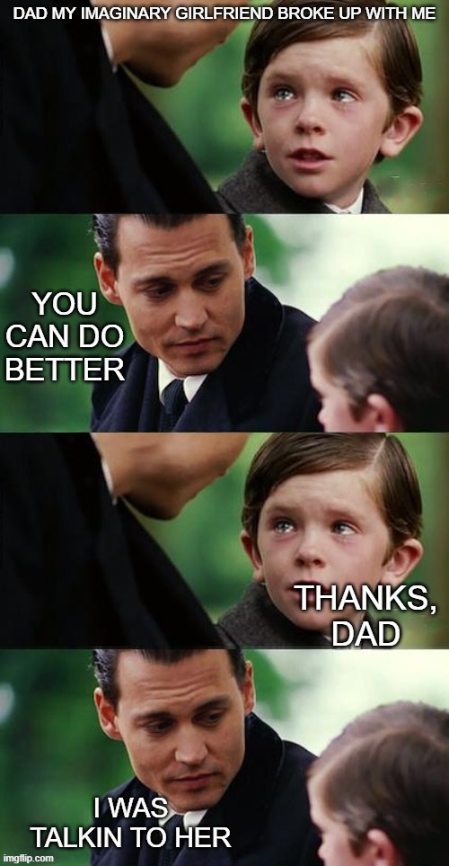 image tagged in funny | made w/ Imgflip meme maker