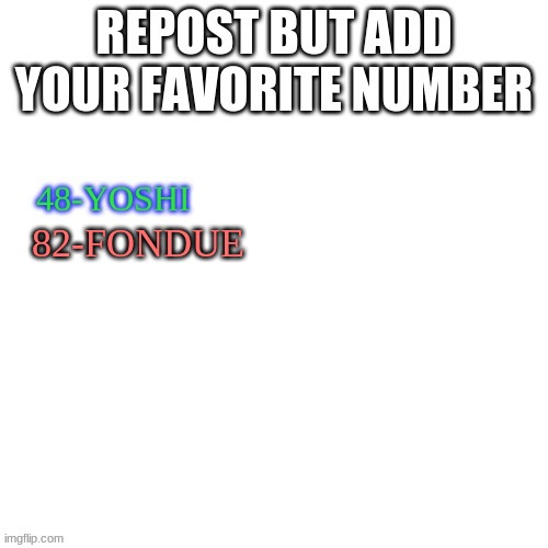 yeeee | 82-FONDUE | made w/ Imgflip meme maker