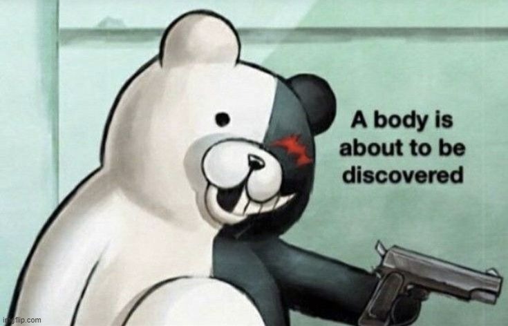 Give dis context | made w/ Imgflip meme maker