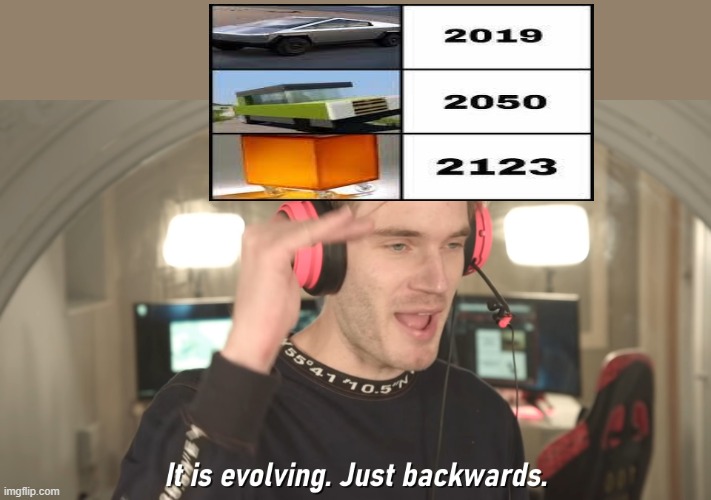 why-is-this-true-imgflip