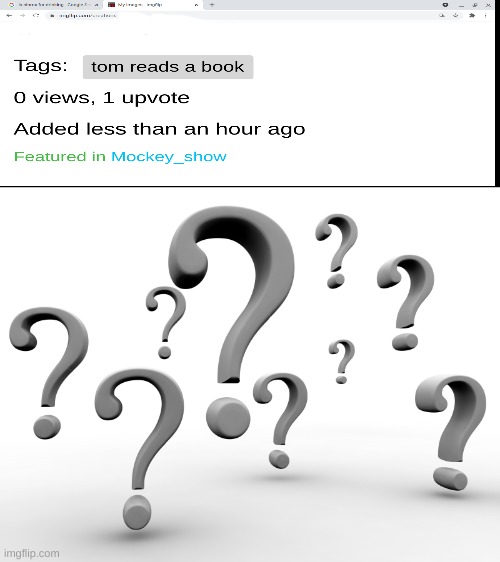 ????????? | image tagged in question marks | made w/ Imgflip meme maker